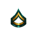 Private First Class